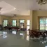 4 chambre Maison for sale in Rayong, Phla, Ban Chang, Rayong