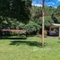 3 Schlafzimmer Villa zu verkaufen im Los Angeles San Rafael, San Rafael