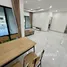 วิลล่า 3 ห้องนอน ให้เช่า ในโครงการ Modern Home Hua Hin, หินเหล็กไฟ