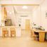 3 Schlafzimmer Reihenhaus zu verkaufen in Mueang Chiang Mai, Chiang Mai, Phra Sing, Mueang Chiang Mai, Chiang Mai