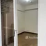 2 Habitación Apartamento en venta en INFINA TOWERS, Quezon City, Eastern District, Metro Manila