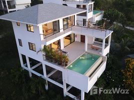 3 chambre Maison for sale in Ko Pha-Ngan, Ko Pha-Ngan, Ko Pha-Ngan