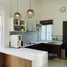 2 Bedroom House for rent at Ananda Lake View, Thep Krasattri, Thalang, Phuket