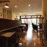 3 Bedroom House for sale in Mueang Chiang Mai, Chiang Mai, Nong Hoi, Mueang Chiang Mai