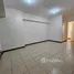 2 Habitación Departamento en venta en INFINA TOWERS, Quezon City