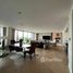 3 Bedroom Condo for sale at Park Court Sukhumvit 77, Phra Khanong Nuea
