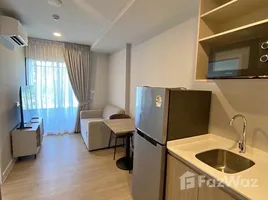 Studio Emper (Penthouse) for rent at Paloma Serviced Residences, Sepang, Sepang