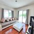 4 Bedroom House for rent at Siwalee Choeng Doi, Mae Hia, Mueang Chiang Mai, Chiang Mai, Thailand
