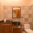 Siem Reap で賃貸用の 2 ベッドルーム アパート, Svay Dankum, Krong Siem Reap, Siem Reap