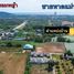 2 спален Вилла for sale in Phe, Районг, Phe, Мыанг Районг, Районг