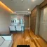 1 Bedroom Condo for rent at The Address Sathorn, Si Lom