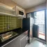 1 Bedroom Condo for sale at Regent Home 18, Anusawari