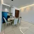 Estudio Departamento en alquiler en Taman Desa, Kuala Lumpur, Kuala Lumpur, Kuala Lumpur, Malasia