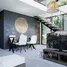 1 Habitación Villa en venta en Mengwi, Bali, Mengwi, Badung, Bali, Indonesia
