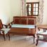 2 Schlafzimmer Haus zu vermieten in Sihanoukville, Preah Sihanouk, Pir, Sihanoukville