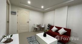 Available Units at Phuket Avenue Condominium
