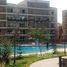 3 Bedroom Apartment for sale at Pearl Pyramids, 6 October Compounds, 6 October City