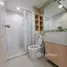 1 Bedroom Condo for rent at The Green Place, Bang Na, Bang Na, Bangkok, Thailand