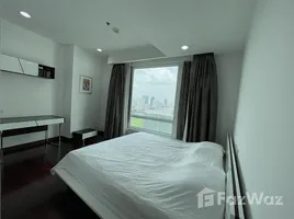 2 chambre Condominium à vendre à Baan Rajprasong., Lumphini