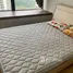 Studio Wohnung zu vermieten im Petalz Residences @ Old Klang Road, Petaling