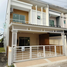 3 спален Дом в аренду в Habitown Kohkaew, Ko Kaeo