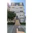 3 Schlafzimmer Penthouse zu vermieten im Mountain View Executive, Al Andalus District, New Cairo City, Cairo, Ägypten