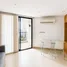 1 Bedroom Condo for sale at 59 Heritage, Khlong Tan Nuea, Watthana, Bangkok, Thailand