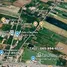  Land for sale in Nong Chok, Chachoengsao, Nong Chok, Bang Pakong, Chachoengsao