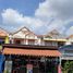 2 спален Таунхаус на продажу в Wararak Village Rangsit - Nakhon Nayok Road, Khlong Sam, Khlong Luang