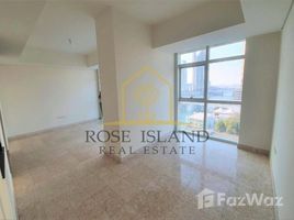 2 Bedroom Apartment for sale at Ocean Terrace, Marina Square, Al Reem Island