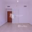 2 غرفة نوم شقة خاصة للبيع في Ansam 1, Yas Acres