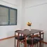1 Bedroom House for sale at Baan Ua-Athorn Thalang 1, Si Sunthon