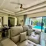 3 Bedroom Villa for rent in Rawai, Phuket, Rawai, Phuket Town, Phuket, Thailand