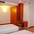 3 Bedroom Condo for rent at Raintree Villa, Khlong Tan Nuea