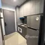 1 Bedroom Condo for rent at Ideo Sukhumvit - Rama 4, Phra Khanong
