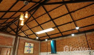 2 Bedrooms House for sale in Ban Du, Chiang Rai 