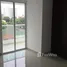 3 Habitación Apartamento en venta en AVENUE 43B # 79 -173, Barranquilla