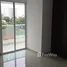 3 спален Квартира на продажу в AVENUE 43B # 79 -173, Barranquilla