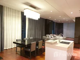 3 chambre Condominium à vendre à MARQUE Sukhumvit., Khlong Tan Nuea