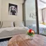 Studio Condo for sale at The Riviera Jomtien, Nong Prue