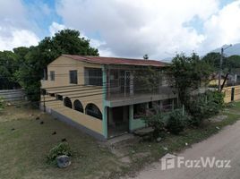 5 chambre Maison for sale in El Progreso, Yoro, El Progreso