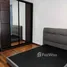 2 Habitación Apartamento en alquiler en Bella Vista, Malcolm, Novena