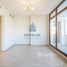 1 Bedroom Apartment for sale at Avenue Residence 4, Azizi Residence