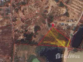  Land for sale in Thailand, Hin Lek Fai, Hua Hin, Prachuap Khiri Khan, Thailand