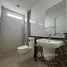2 Bedroom Townhouse for sale at Pradya Biz Home, Prawet, Prawet, Bangkok, Thailand