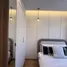 บ้านเดี่ยว 2 ห้องนอน ให้เช่า ในโครงการ ชาววิไล, สาคู