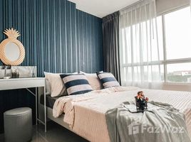 1 спален Квартира на продажу в Lumpini Park Beach Jomtien, Nong Prue, Паттайя, Чонбури