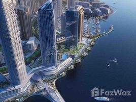 2 Bedroom Apartment for sale at Address Harbour Point, Dubai Creek Harbour (The Lagoons)