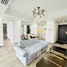2 Habitación Villa en venta en An Hai Dong, Da Nang, An Hai Dong, Son Tra