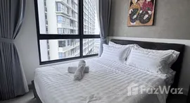 Unit Tersedia di Petaling Jaya